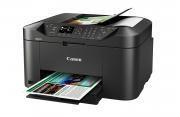 CANON MB2050 A4 COLOR INKJET MFP
