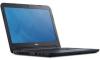 Laptop Dell Latitude E3440, 14.0" HD (1366x768) WLED, Intel Core i3-4030U (DualCore1.9GHz3M)