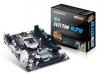 MB H81 S1150 MATX/GA-H81M-S2V GIGABYTE