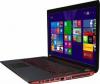 Toshiba qosmio x70-b-10t | 17.3" fhd led, intel core