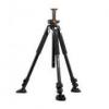 Tripod vanguard abeo pro 283at