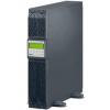 UPS Legrand Daker Tower/ Rack 1000VA/800W On-Line double conversion single phase I/O sinusoidal, management RS232 & USB, IN 1x C13, OUT 6xC13...