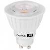 Canyon mrgu10/5w230vn38 led lamp, mr