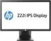 HP MONITOR 21 Z22I