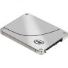 Intel SSD DC S3500 Series (120GB, 2.5" SATA 6Gb/s, 20nm, MLC, AES256, MTBF 2Mhr, R/W=445/135 MBps, R/W=75k/4.6k IOPS, 5Yrs) 7mm, Generic Single Pack