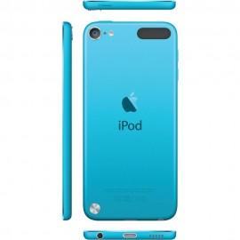 IPod touch 32Gb