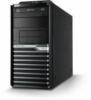 Pc vm4630g ci5-4590 4/500gb/w8.1