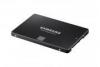 Ssd samsung, 250gb, 850 evo, retail, sata3, rata transfer r/w: 540/520