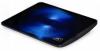 Stand notebook DeepCool 15.6" -  1* fan 140mm, blue LED, 1* USB, plastic & metal, black "WINDPAL MINI"