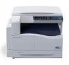 Xerox 5021v_b mono laser mfp