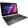 Asus transformer pad (2014) tf103cg-1a009a | 10.1