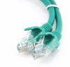 Cablu utp patch cord cat. 5e,  3m "pp12-3m/b" verde
