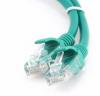 Cablu utp patch cord cat. 5e,