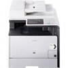 Canon mf8550cdn a4 color laser mfp