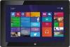 Mediacom winpad 10.1 w100e