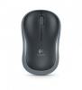 MOUSE USB OPTICAL CORDL. M185/GREY 910-002238 LOGITECH