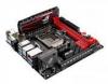 Placa de baza asus socket 1150, maximus vii