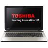 Toshiba Satellite L50-B-2C8 | 15.6" FHD LED, Intel Core i7-5500U, 8 GB (1x8) DDR3L (1600 MHz), 1TB (5400 rpm), AMD Radeon R7 M260 2GB DDR3 VRAM, DVD...