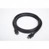 Cablu date hdmi t/t, versiune 1.4, 4.5m
