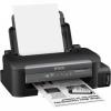Imprimanta inkjet mono CISS Epson M105, dimensiune A4, viteza max 37ppm, rezolutie printer