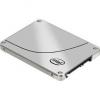 Intel SSD DC S3500 Series (480GB, 2.5" SATA 6Gb/s, 20nm, MLC, AES256, MTBF 2Mhr, R/W=500/410 MBps, R/W=75k/11k IOPS, 5Yrs) 7mm, Generic Single Pack