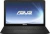 Laptop ASUS X554LA-XX372D, 15.6" LED Back-lit Slim 200nits HD 1366x768 16:9 Glare NTSC:45%, Intel Core i3-4030U, 1.9 GHz (3M Cache)