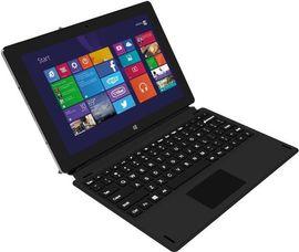 Mediacom WinPad 10.1 W101E