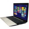 Toshiba satellite l70-b-14q | 17.3" hd+ led, intel