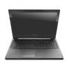 Laptop Lenovo IdeaPad G50-45, 15.6" (1366*768) VibrantView (LED backlight), AMD A6-6310M (1.8GHz, 2MB)