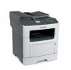 LEXMARK MX410de MONO LASER MFP