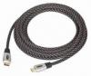 CABLU DATE HDMI T/T, 4.5m "CCPB-HDMI-15", calitate premium (blister)