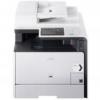 Canon mf8580cdw a4 color laser mfp