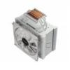 Cooler cpu enermax ets-t40-w, intel 775/1150/1155/1156//1366/2011, amd