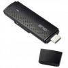 Dongle asus miracast 6in1 90xb01f0-bex03
