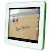 Mediacom SmartPad 7.0 Go Green