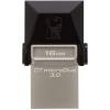 Memory drive flash usb3