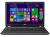 Laptop Acer Aspire ES1-512-C9SK, 15.6" WXGA Acer Cinecrystal&trade; LED LCD, Intel Celeron Dual Core