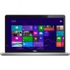 Laptop Dell Inspiron 7548, 15.6-inch 4K Ultra HD (3840 x 2160),  i7-5500 16 256 M270 W8