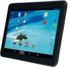 Mediacom SmartPad 10.1 S2 3G