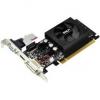 Nvidia geforce gf210 pci-e 2.0 x 16, 1024mb, ddr3, hdmi/dvi, directx