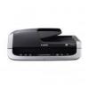 Canon dr2020u scanner