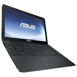 Laptop ASUS X554LD-XX722D, 15.6" LED Back-lit Slim 200nits HD 1366x768,Laptop ASUS X554LD-XX722D, 15.6" LED Back-lit Slim 200nits HD 1366x768 16:9...