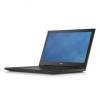 Laptop Dell Inspiron 3543, 15.6" HD (1366X768) LED, Intel Pentium N3540 (2M Cache, up to 2.66 GHz)