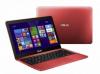 Laptop EeeBook ASUS X205TA-BING-FD0038BS