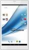 Mediacom smartpad 8.0 hd ipro810 3g