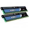 Memorie ram corsair, dimm, ddr3,