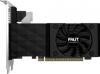 Nvidia Geforce GT730  PCIe 2.0 x16 4096MB, DDR3-128 bit, HDMI/D-sub/DVI, 790 MHz, HDCP Ready, Maximum Digital Resolution: 2560x1600, DirectX 12,...