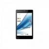 Mediacom SmartPad 8.0 HD iPro810 3G Black