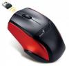 Mouse genius ns-6010 wireless,