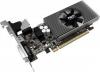 Nvidia Geforce GT 740 PCI-E 3.0 x 16 2048MB, DDR3-128 bit, 891/993 MHz, HDMI/DVI/VGA, Maximum Digital Resolution: 4096x2160